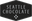 Seattle Chocolate Company | May chocolate be your umbrella