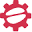 Espresso Machines | Coffee Beans | Reviews | Seattle Coffee Gear