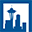 Home | Seattle Colleges