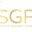 Seattle Gourmet Foods Homepage | Seattle Gourmet Foods