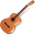 Seattle Classic Guitar Society