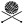 Seattle Knitters Guild - Seattle Knitters Guild