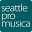 Seattle Pro Musica