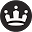 Home Page New - Seattle Shakespeare Company