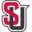 Seattle University