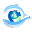 Sea Watch Foundation