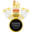 Seaway China Co. – Royal Doulton Price Guide | Lladro Price Guide