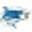 Deep Sea Fishing Tackle | SeaWolfe Tackle