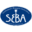 www.sebabluegrass.org