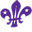 www.seberksscouts.org