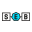 Society for Experimental Biology Homepage | The Society for Experimental Biology (SEB)