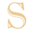 Sebra Prints