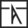 SECANT Software - Cut Planning Optimizer