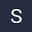 Buy, Store, and Sell Fine Wine with Seckford Fine Wines