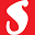 Comedy Shows in Chicago, Toronto & New York City - The Second City