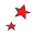HOME | second-star