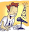 Secunda Radio Club