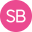Secret Benefits - Where Experienced & Attractive People Meet