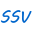 www.secretseavisions.com