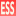 The Essential Secrets of Songwriting | Daily Articles by Gary Ewer