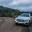 Secteur Automobile – Toute l'auto en ligne