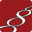 Section 8 Snowsport - Ski & Snowboard Training Courses