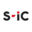 Secure-IC | Embedded Cybersecurity solutions