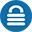 Secure Data Recovery: Expert Data Recovery Company