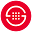 SecureLogix | Call Security & Trust