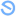 Securence