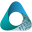 Home - Secure Technology Alliance