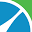 SecureTrust – the Leader in Security and Compliance Solutions