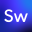 Secureworks: Cybersecurity Leader, Proven Threat Defense | Secureworks