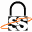 SecuritySpace