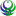 The Sedona Method | Your key to lasting happiness, success, peace and emotional well-being | Official Site