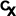 Seduction Advice and Approach Women. Approach Seduction - Attract Women, Seduce Women