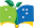 Home - Seedlings