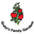 Organic, Non-GMO Vegetable and Garden Seeds - Canadian Seed Company – Greta's Family Gardens