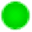 Software for Education and Learning by Seeds Software