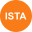 Home - International Seed Testing Association