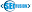 SeeFusion – ColdFusion Monitoring Tool