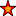 SEEING STARS: the Ultimate Guide to Hollywood