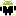 SeekDroid - Track your phone. Secure your data. Anywhere.