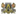 The Official SEEKRIEG Website