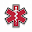 SE EMS - Southeastern Minnesota EMS