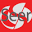 UK/Ireland IT Consultancy|Training|Development|Management|Seer Computing