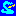 Site not found · DreamHost