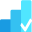 Sefarad : Votre Guide entreprenariat et Business | Sefarad