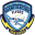 SEFSD – Dedicated to the Promotion of Electric Propulsion in all types of Aeromodeling