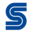 Homepage | SEGA